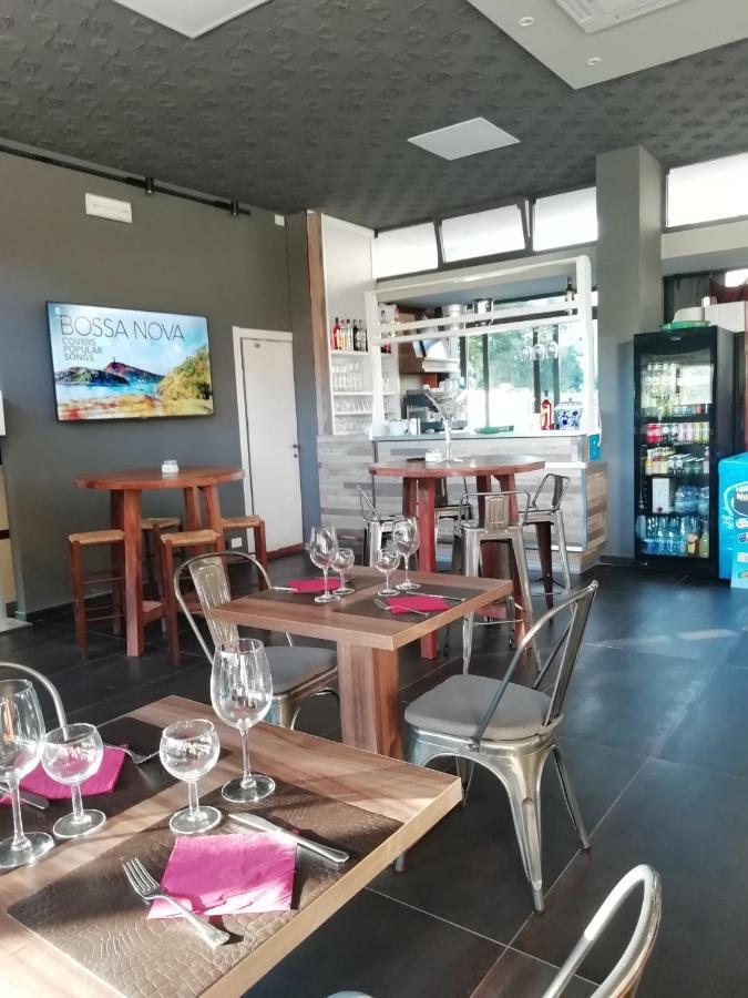 Hotel Sereno Sestri Levante Zewnętrze zdjęcie