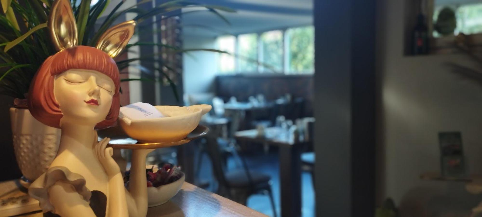 Hotel Sereno Sestri Levante Zewnętrze zdjęcie