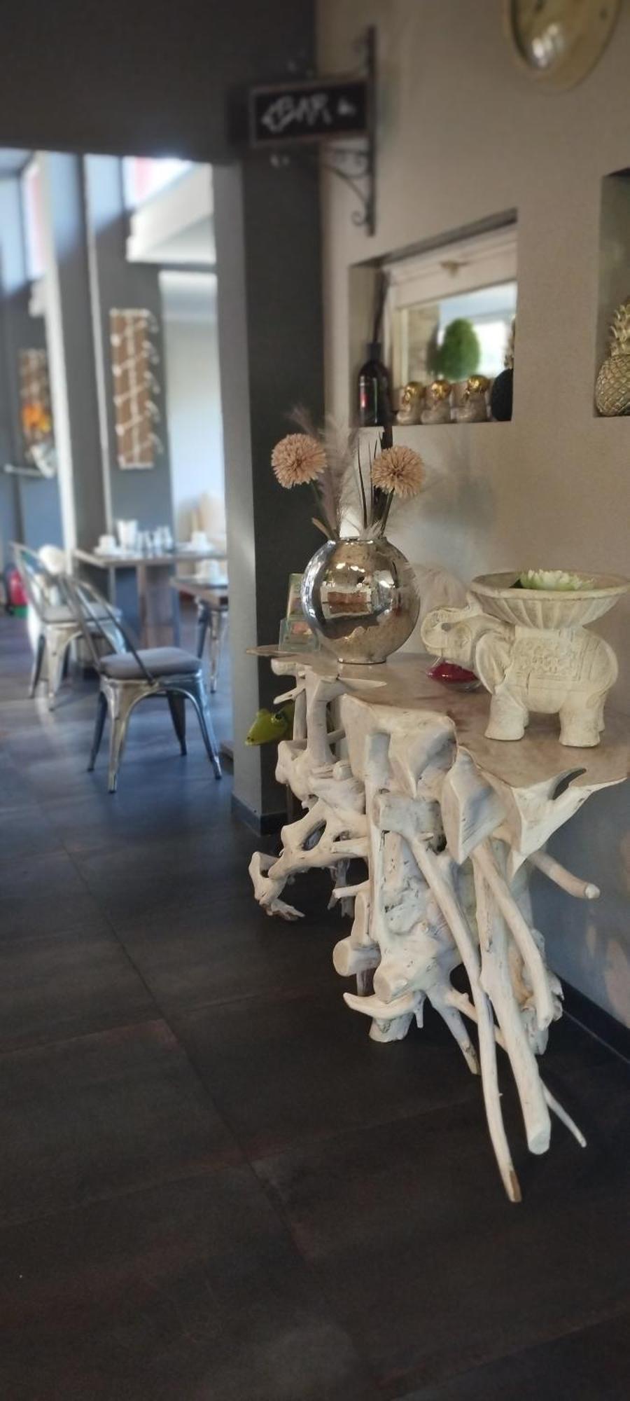 Hotel Sereno Sestri Levante Zewnętrze zdjęcie
