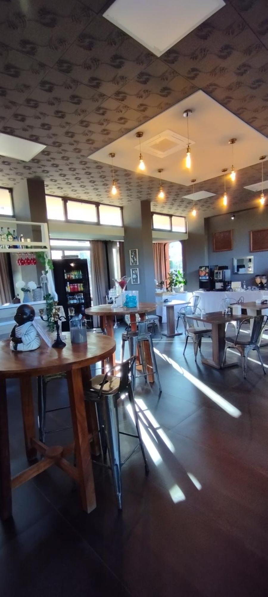 Hotel Sereno Sestri Levante Zewnętrze zdjęcie