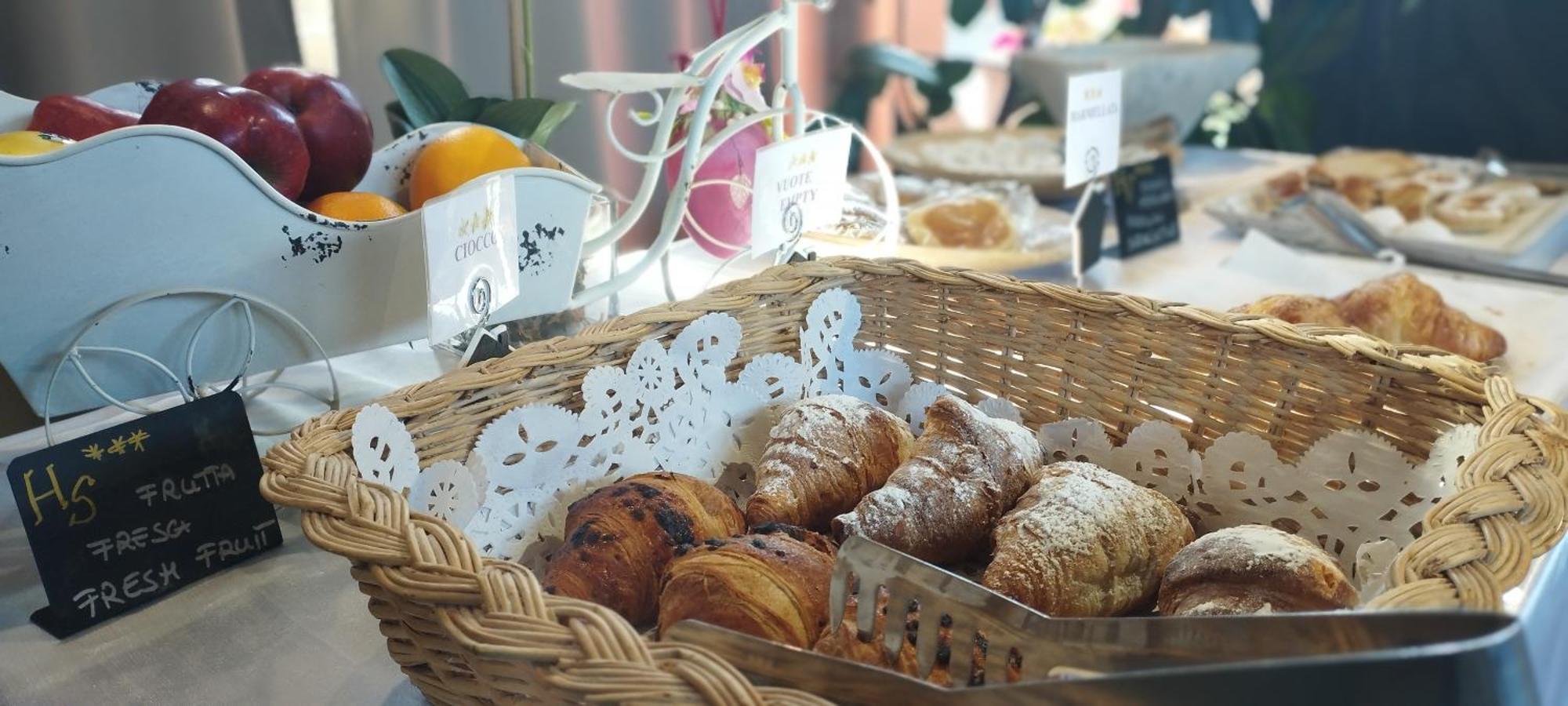 Hotel Sereno Sestri Levante Zewnętrze zdjęcie